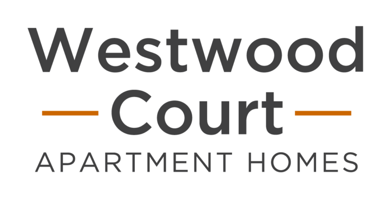 Westwood Court Apartments – Convenient city living in the heart of West ...